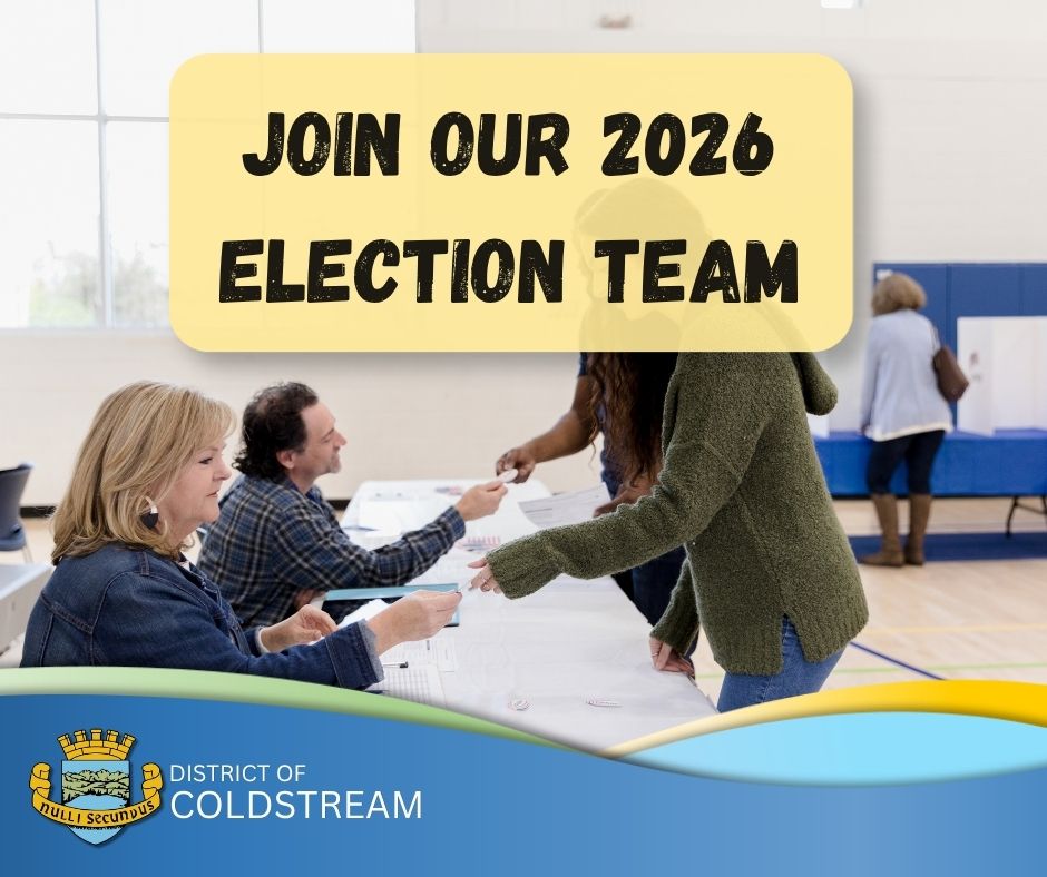 Election officers