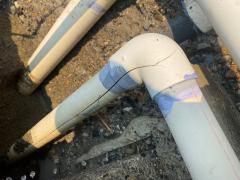 Lav Pool Pipe 2
